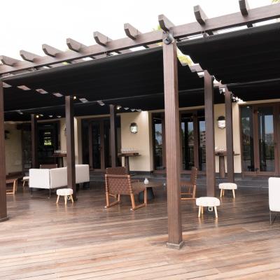 Ambiente 015