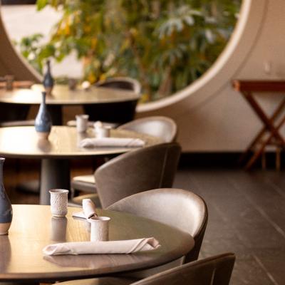 Ambiente 021