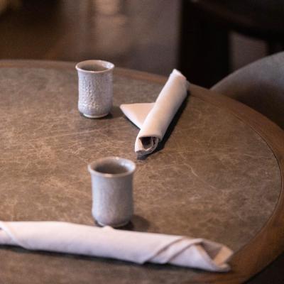 Ambiente 025