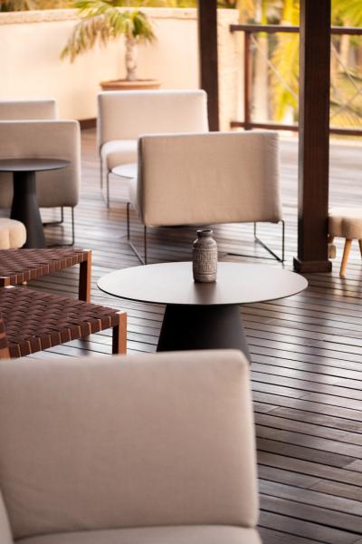 Ambiente 028