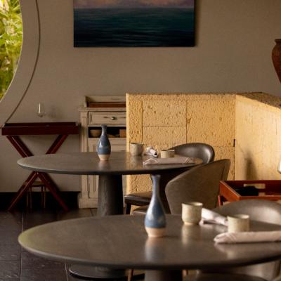 Ambiente 035