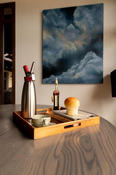 Ambiente 036