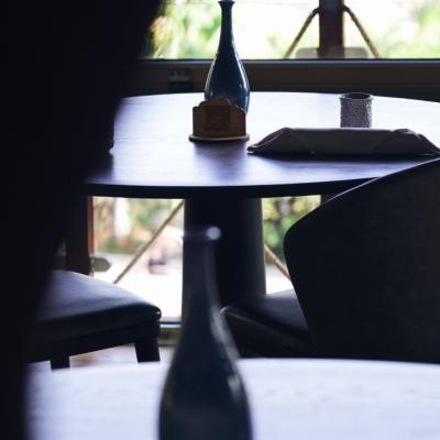 Ambiente 042