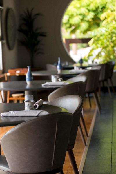 Ambiente 045