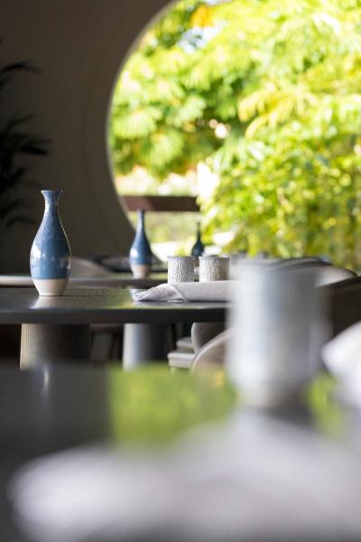 Ambiente 046